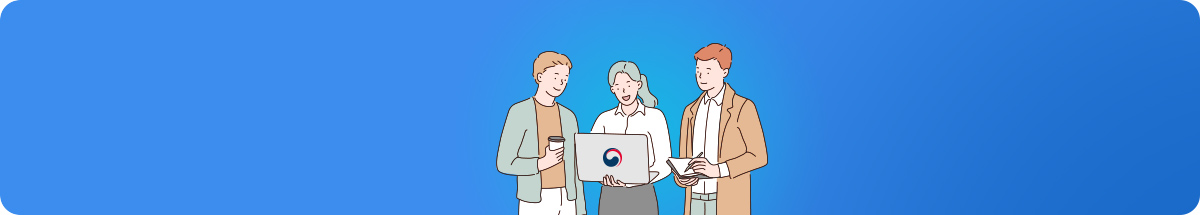 슬라이드1 이미지